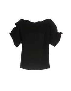 Блузка Msgm
