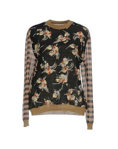 Свитер Marni