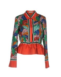 Блузка Emilio Pucci