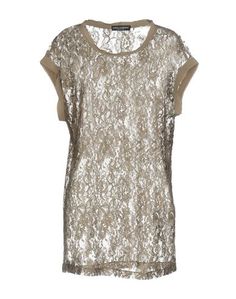 Блузка Dolce & Gabbana