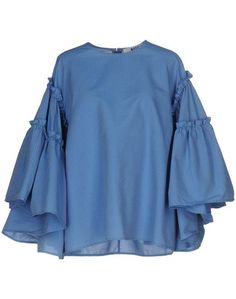 Блузка Msgm