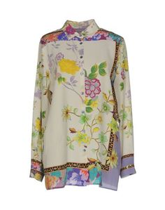 Pубашка Etro