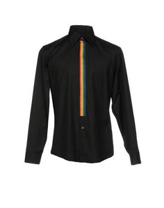 Pубашка Marc Jacobs