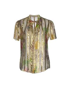 Pубашка Etro