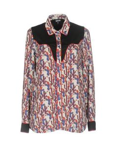 Pубашка Just Cavalli