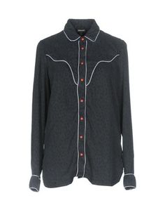 Pубашка Just Cavalli