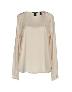Блузка Scotch & Soda
