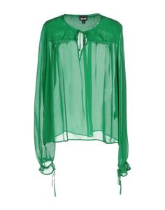 Блузка Just Cavalli