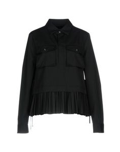 Pубашка Dsquared2