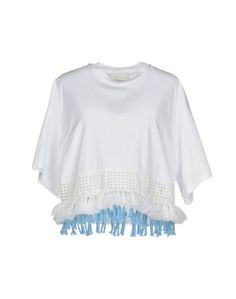 Блузка 3.1 Phillip Lim