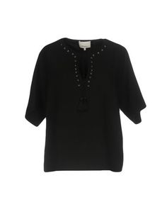 Блузка 3.1 Phillip Lim