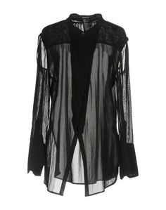 Pубашка Ann Demeulemeester