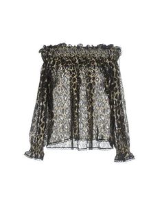 Блузка Just Cavalli