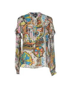 Блузка Just Cavalli