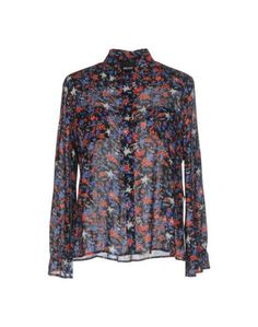 Pубашка Just Cavalli