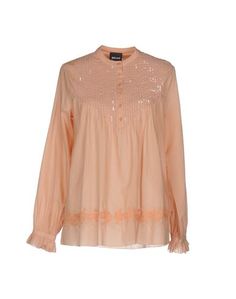 Pубашка Just Cavalli