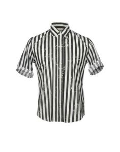 Pубашка Marc Jacobs