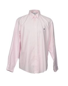 Pубашка Brooks Brothers
