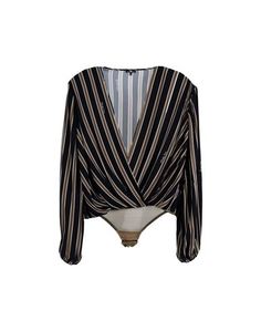 Блузка Elisabetta Franchi