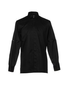 Pубашка Maison Margiela