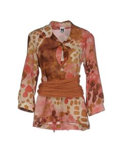 Блузка M Missoni