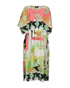 Кафтан Class Roberto Cavalli