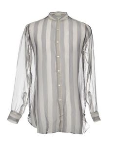 Pубашка Dries Van Noten