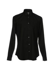 Pубашка Maison Margiela