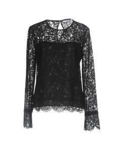 Блузка Diane von Furstenberg