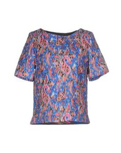 Блузка Msgm