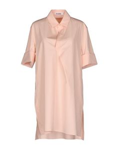 Блузка Jil Sander