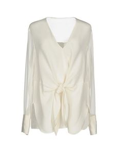 Блузка 3.1 Phillip Lim