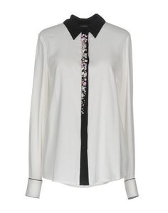 Pубашка Class Roberto Cavalli
