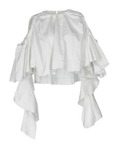 Блузка •Ellery•