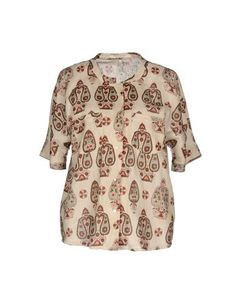 Pубашка Scotch & Soda