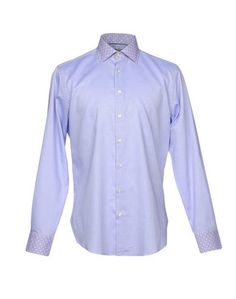 Pубашка Etro