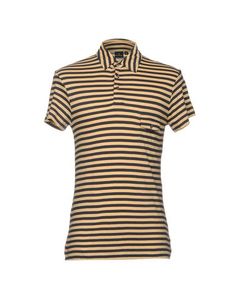 Поло PS BY Paul Smith