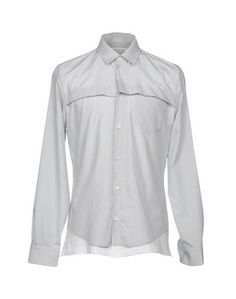 Pубашка Maison Margiela