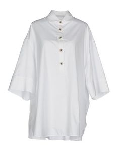 Блузка Ermanno Scervino