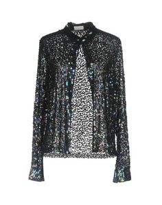 Pубашка Dries Van Noten