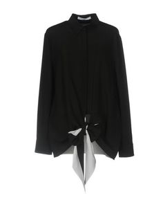 Pубашка Givenchy