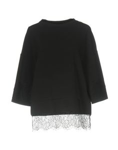 Блузка Blumarine