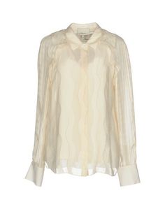 Pубашка 3.1 Phillip Lim