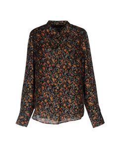 Pубашка Isabel Marant