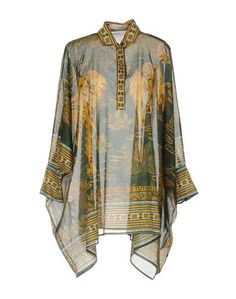 Блузка Valentino