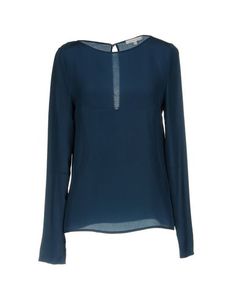 Блузка Patrizia Pepe