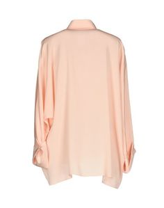 Pубашка Ermanno Scervino