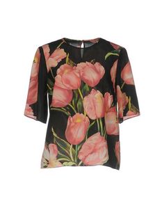 Блузка Dolce & Gabbana