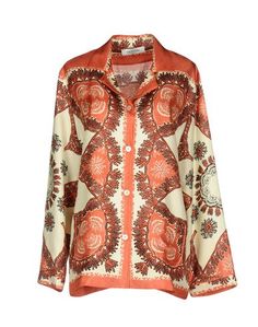 Pубашка Valentino
