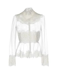 Блузка Dolce & Gabbana